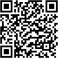 20 meilleurs jeux hors ligne gratuits pour Android 2021 87 Shadow Fight 3 - 3D Kampfspiel