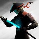 20 meilleurs jeux hors ligne gratuits pour Android 2021 88 Shadow Fight 3 - 3D Kampfspiel