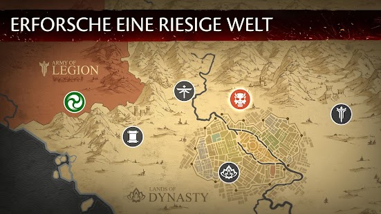 20 meilleurs jeux hors ligne gratuits pour Android 2021 99 Shadow Fight 3 - 3D Kampfspiel Capture d'écran