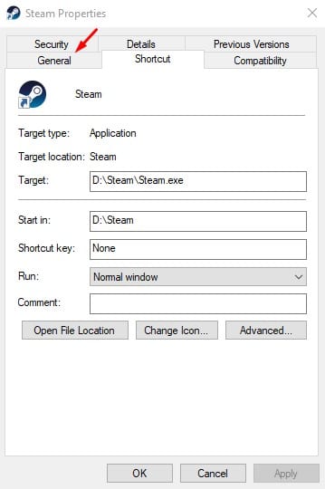 Comment Masquer Et D Tacher Les Ic Nes Du Bureau Sous Windows